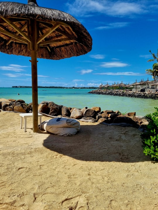 Strand Lagoon Attitude - Adults only