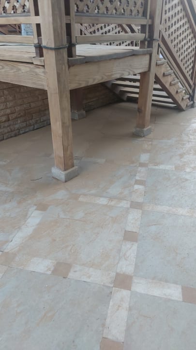 Pool Grand Waterworld Makadi & Family Star Makadi