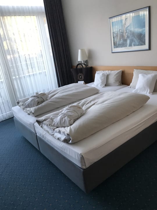 Zimmer Hotel Schwarzwald Panorama