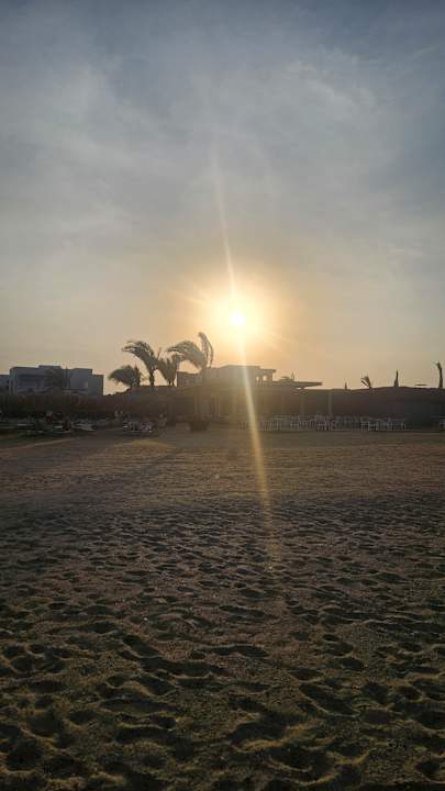 Strand JAZ Elite Amara