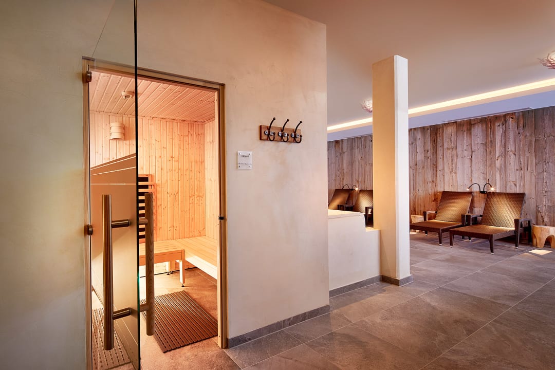 Sport & Freizeit Das Bramberg - Wildkogel Resorts