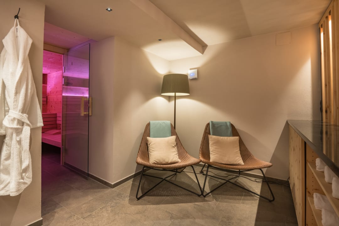 Sonstiges Hotel Sonne