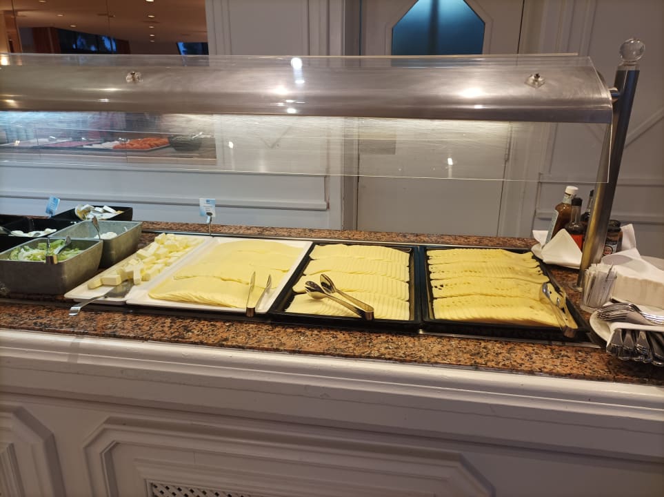 Gastro Hotel Exagon Park