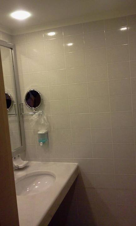 Bad Sealife Buket Resort & Beach