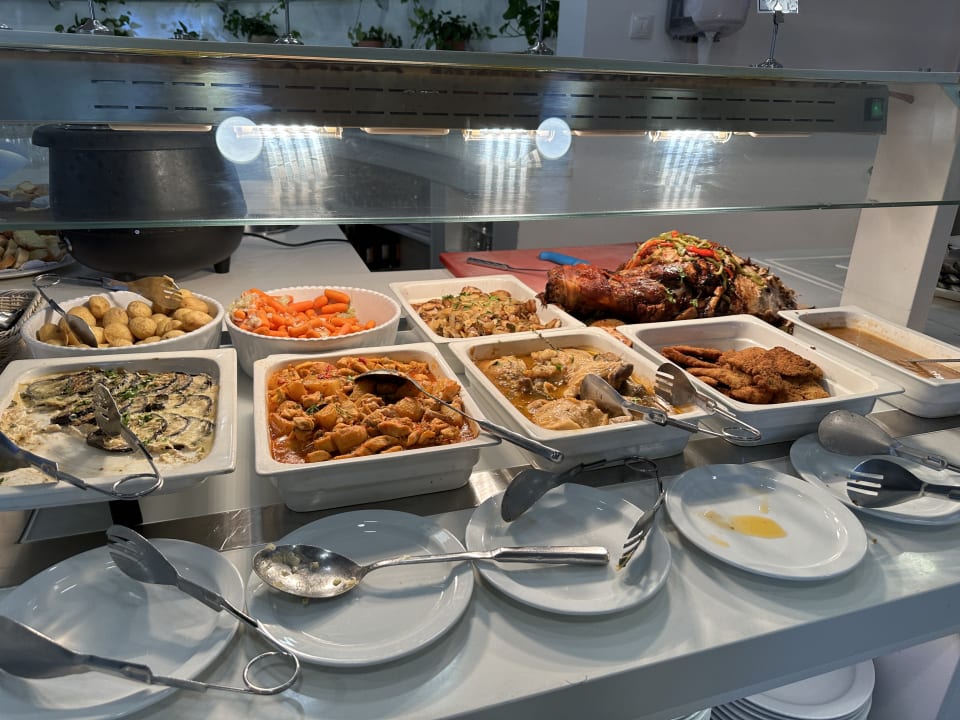 Gastro Hotel Hyde Park Lane