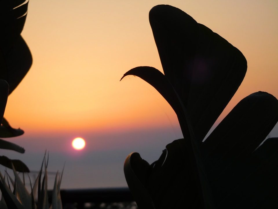 Sonstiges Hotel Fonte di Bagnaria