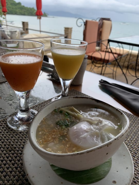 Gastro Zazen Boutique Resort & Spa