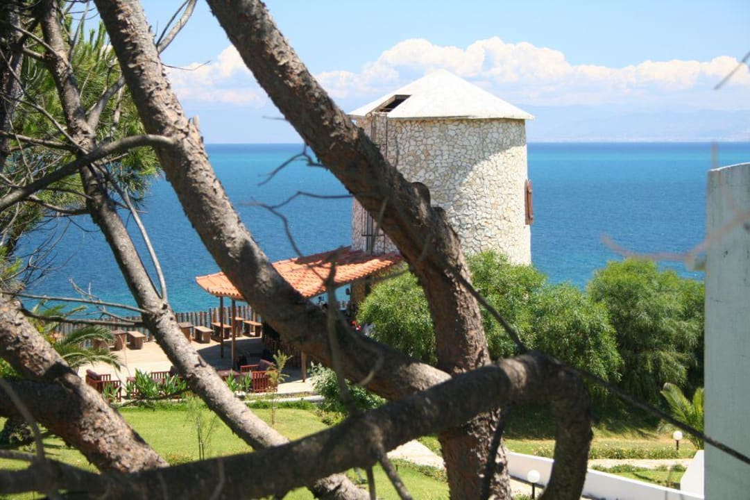 Hotel Pavlina Hotel Pavlina