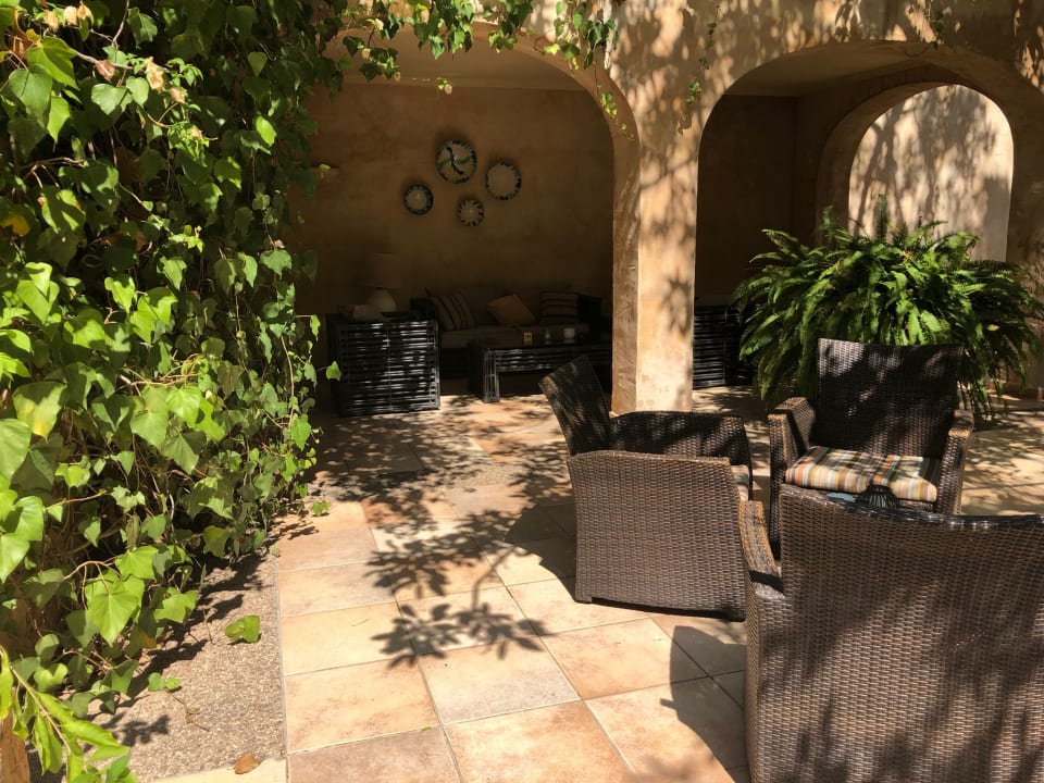 Gastro Lago Garden