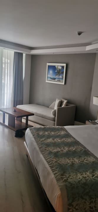 Zimmer Liberty Lykia Adults Only