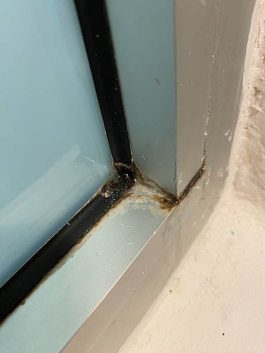 Zimmer Hotel Riu Gran Canaria