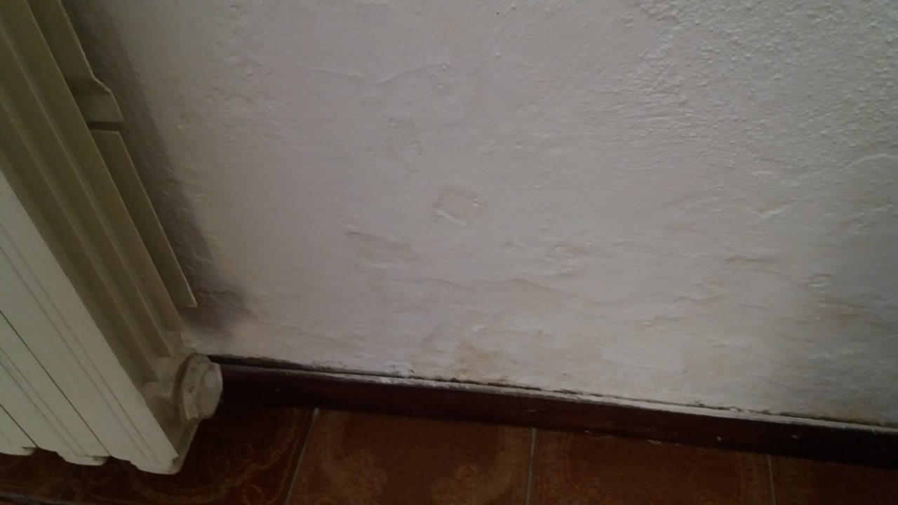 Zimmer Residence Pratone