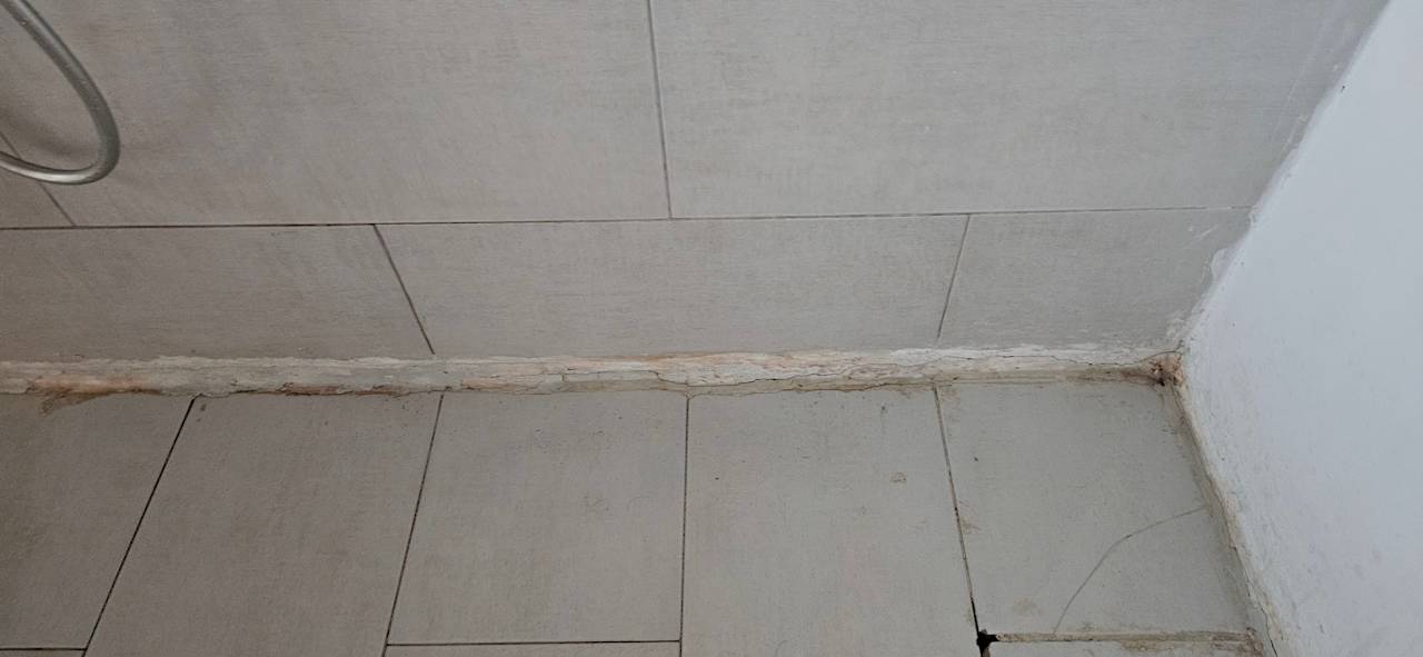 Zimmer Fruit & Spice Wellness Resort