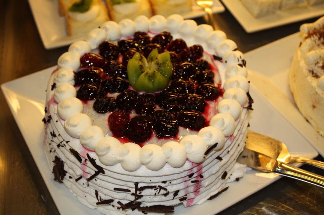 Club Ali Bey Manavgat Ali Bey Club