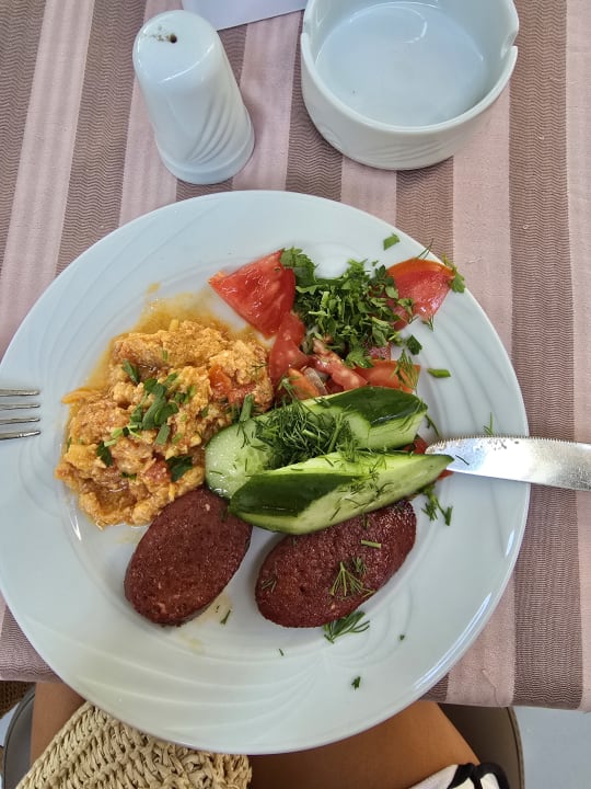 Gastro Botanik Hotel & Resort