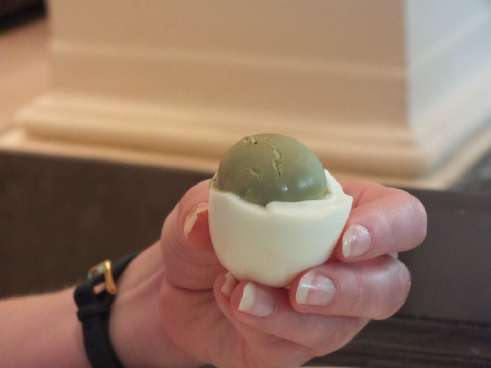 Lecker Stella Beach Resort & Spa Makadi Bay