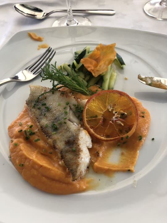 Gastro Hotel & Appartement Valtnaungut