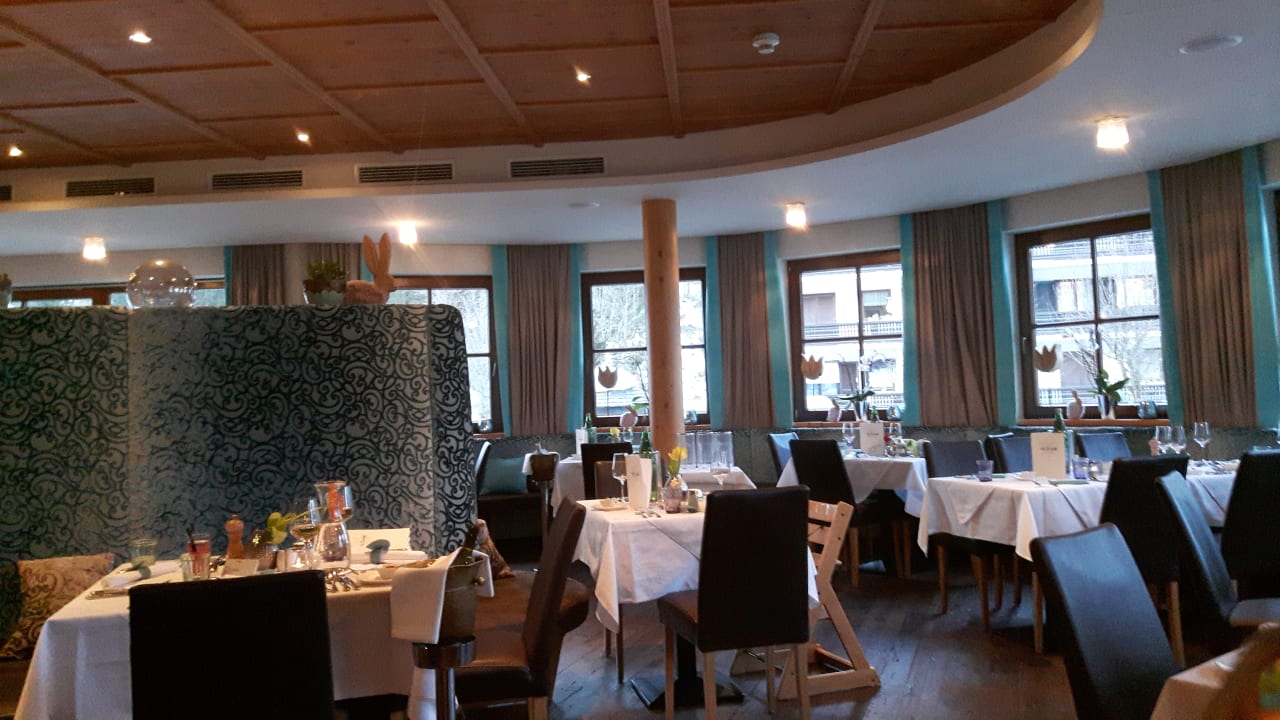 Gastro Hotel DIE SONNE