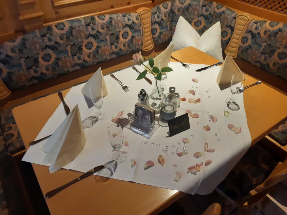 Gastro Gasthaus-Hotel Faltermaier