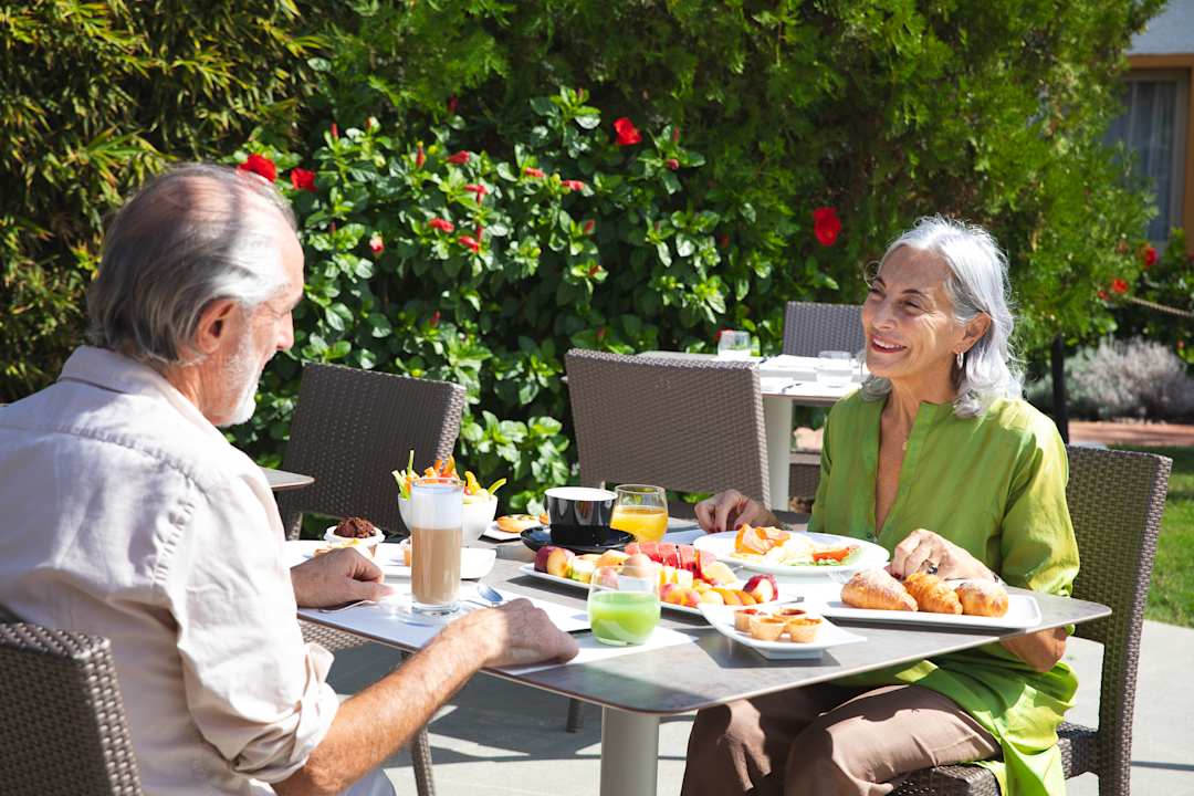 Gastro Cormoran Hotel & Residence