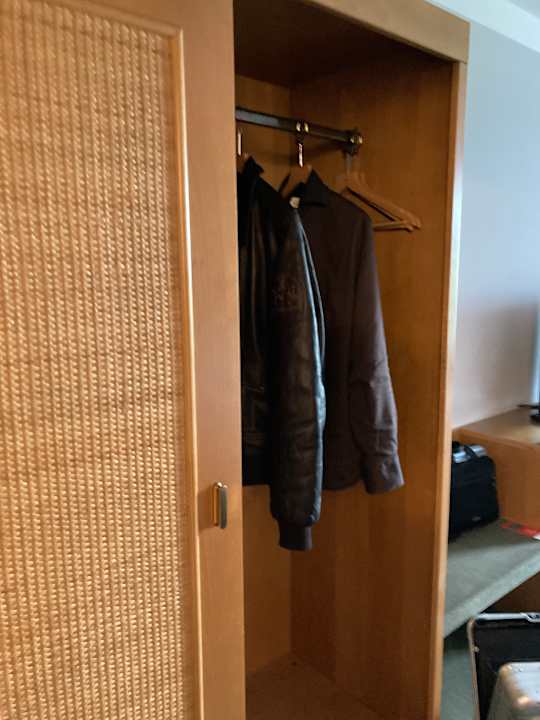 Zimmer Best Western Parkhotel Brehna - Halle