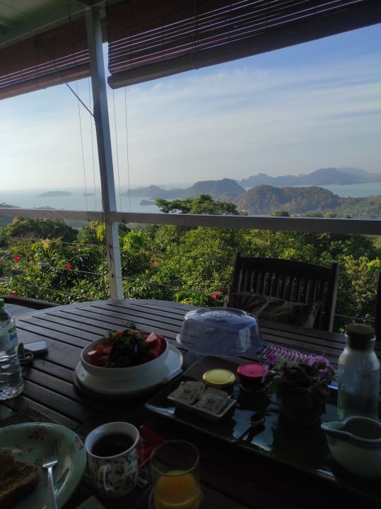 Gastro Veranda Nautica