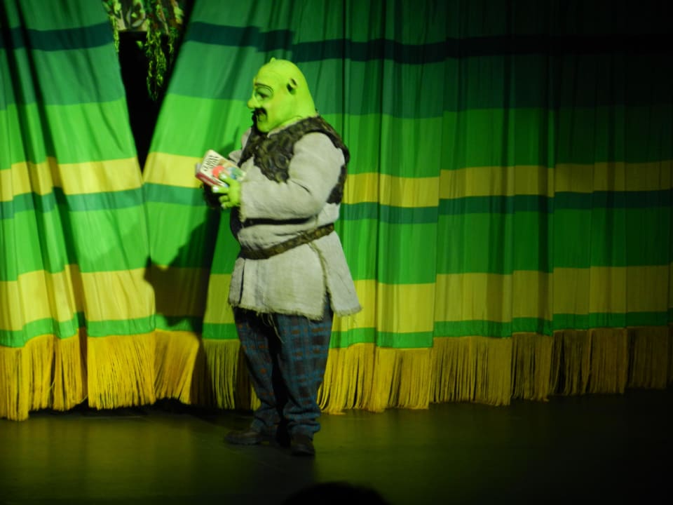 Xanadu  Xanadu Resort Hotel