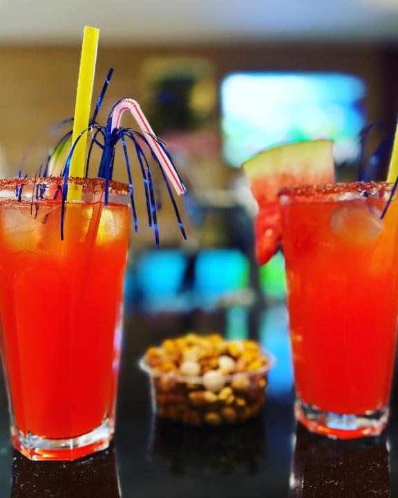 Gastro Seashell Vega