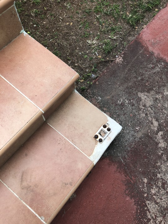 Sonstiges Sol Hicacos Varadero