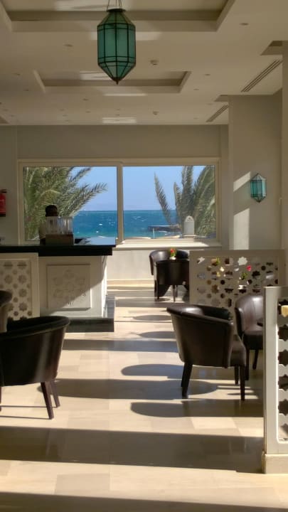 Schön Royal Star Beach Resort