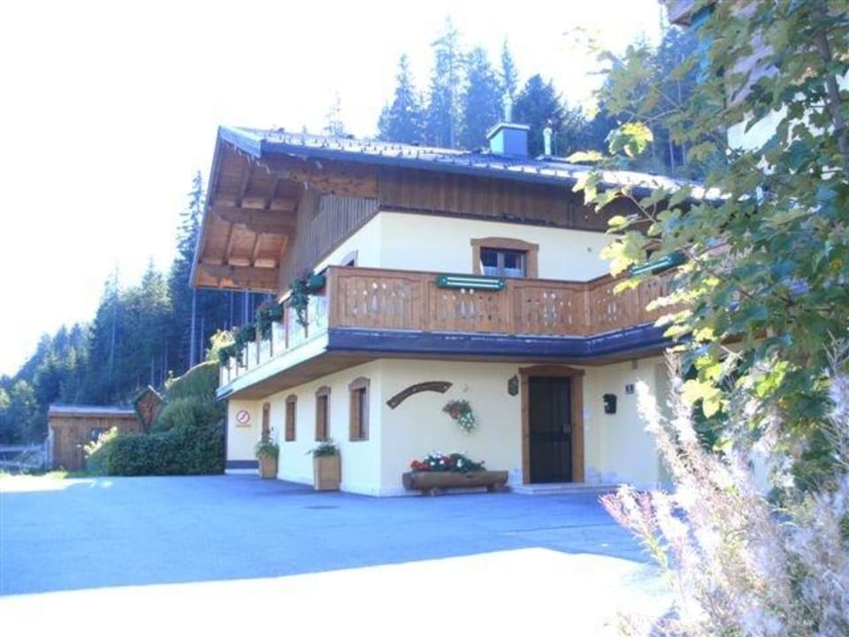 Haus Johanna Haus Johanna