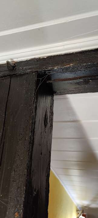 Zimmer Der Mühlenhof