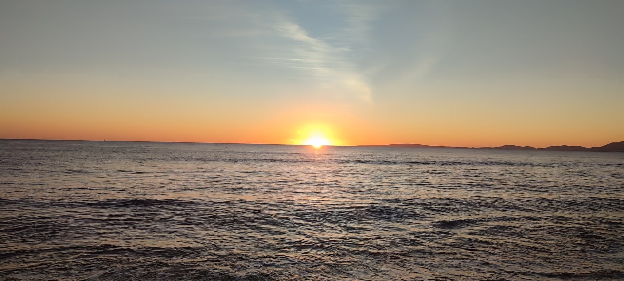 Strand Grupotel Acapulco Playa - Adults Only