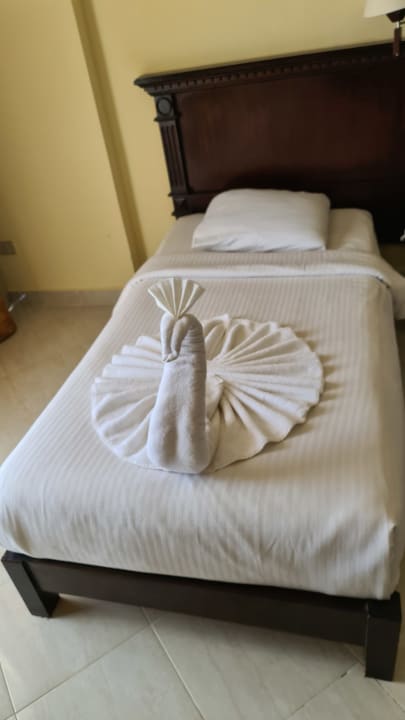 Zimmer Magic Beach Hotel Hurghada