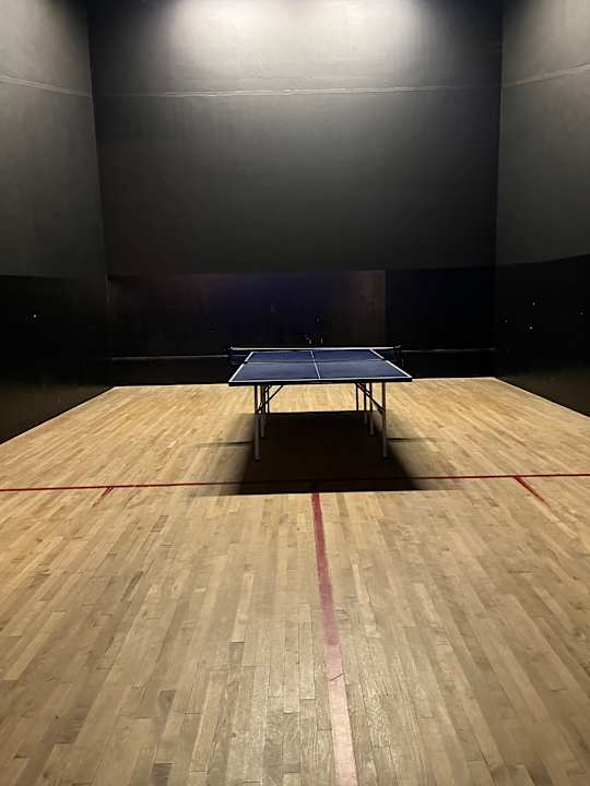 Sport & Freizeit Center Parcs De Kempervennen