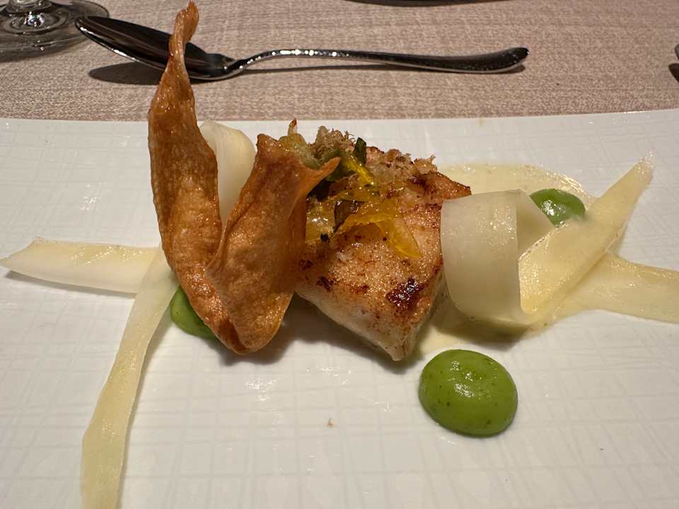 Gastro Hotel Sackmann