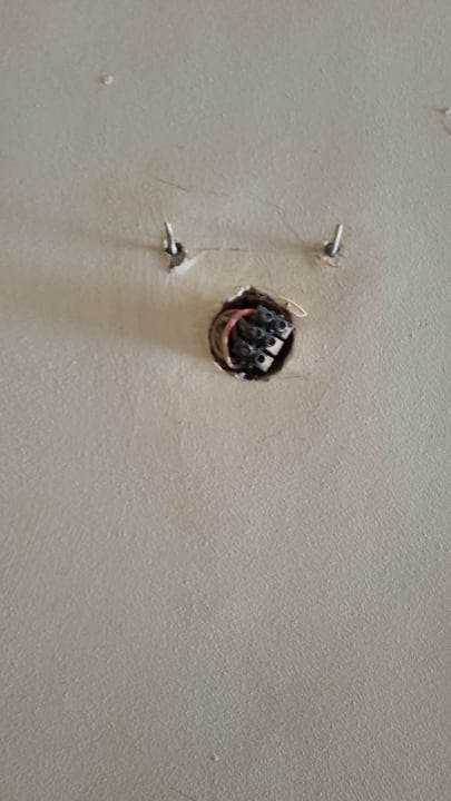 Zimmer Grand Waterworld Makadi & Family Star Makadi