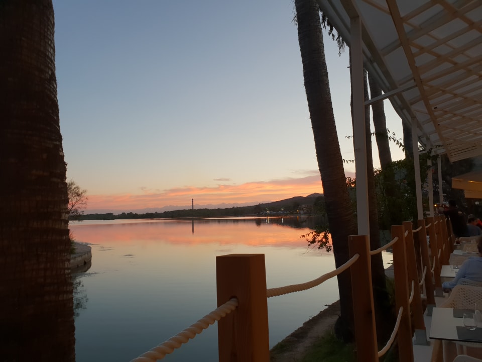 Ausblick Alua Boccaccio