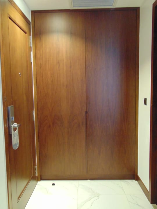 Zimmer D' Lecia Ha Long Hotel