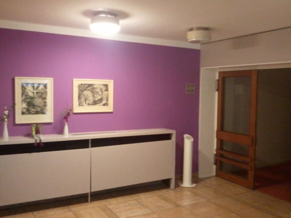 Schöner geht imme r-gut + günstig nur Albrechtshof Hotel Albrechtshof