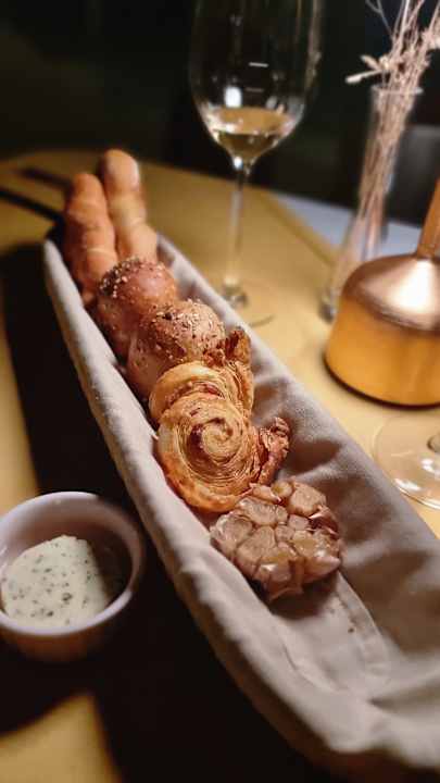 Gastro Constance Moofushi Maldives