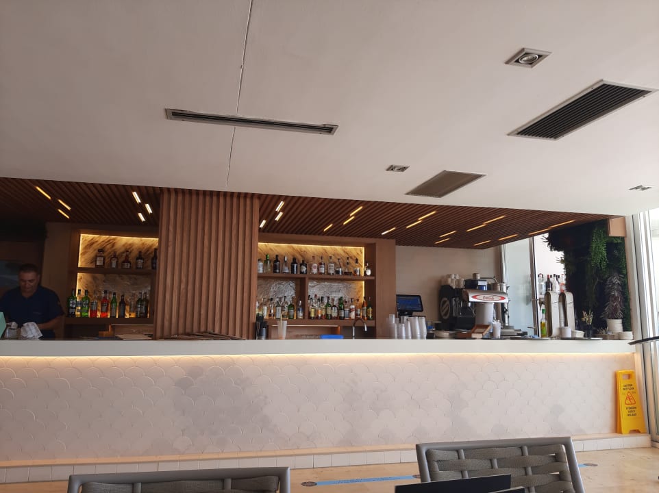 Gastro Sentido Fido Punta del Mar – Adults only