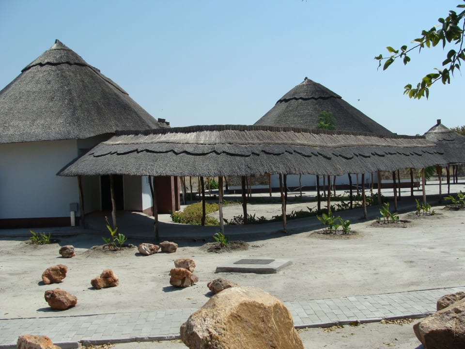 Pelican Lodge Pelican Lodge