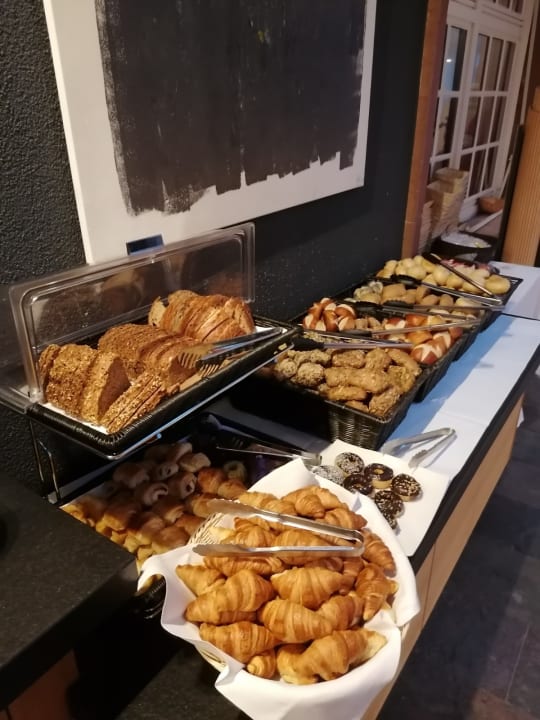 Gastro Hotel Therme Bad Teinach