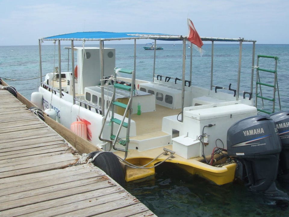 Boat Hotel Viva Dominicus Palace by Wyndham-All Inclusive Resort