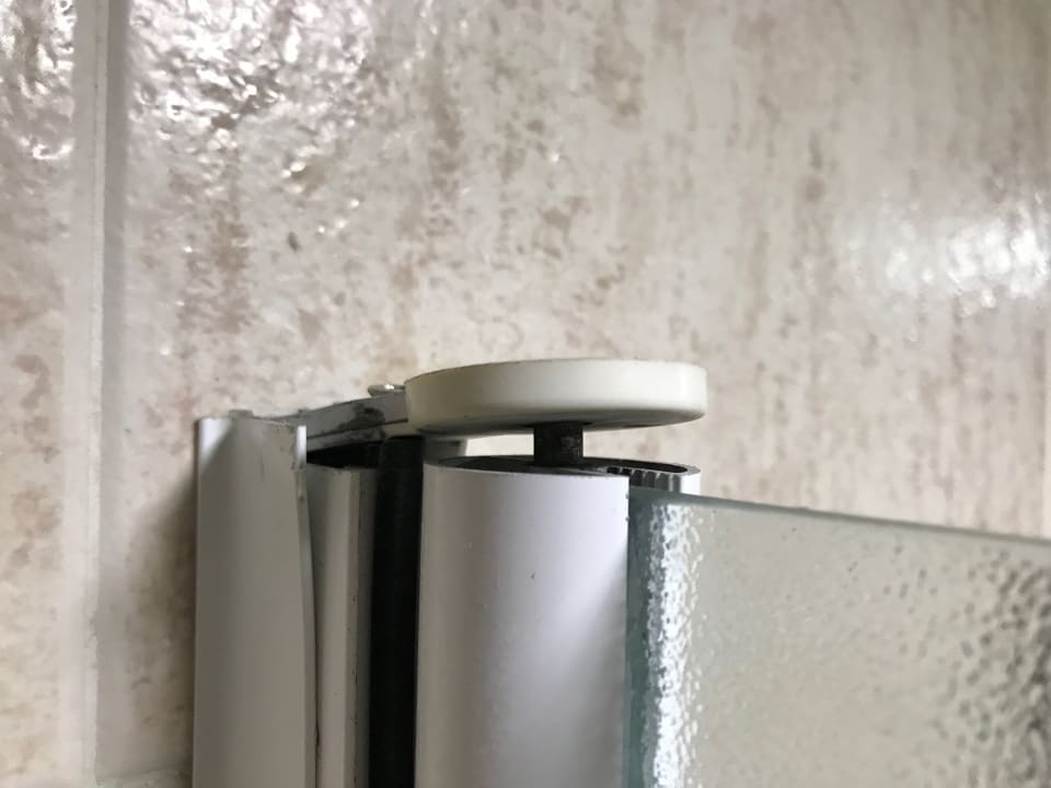 Zimmer Suites & Villas by Dunas