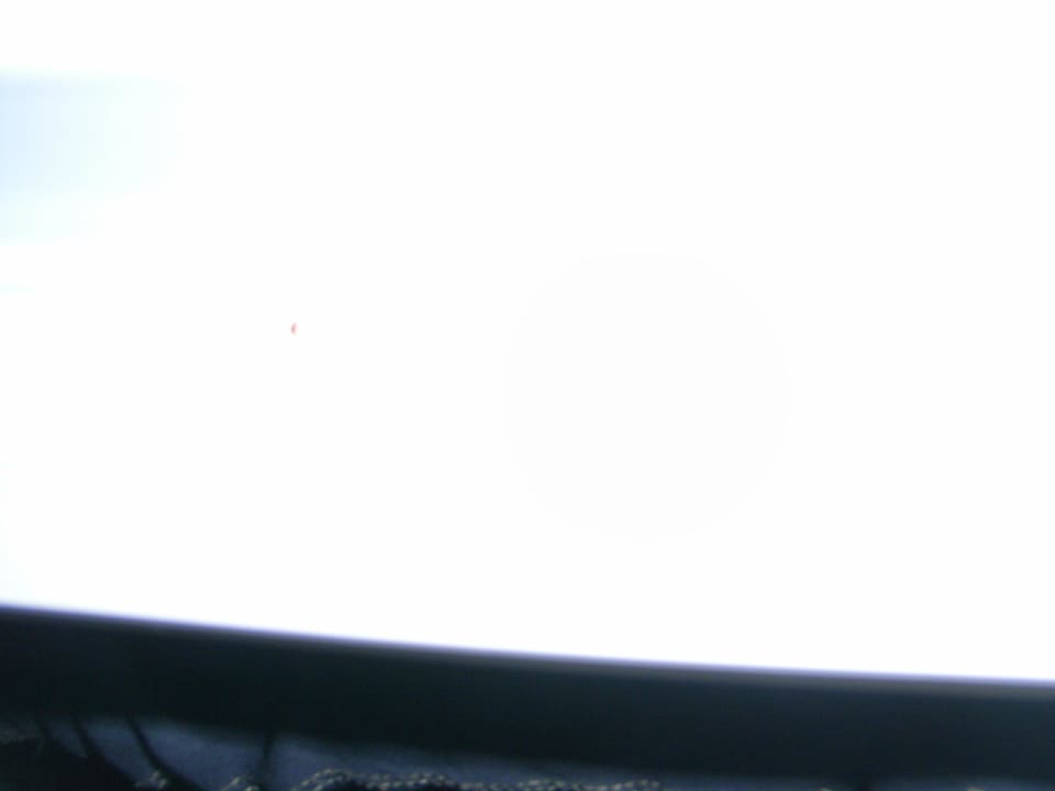 Minibar VONRESORT Golden Coast