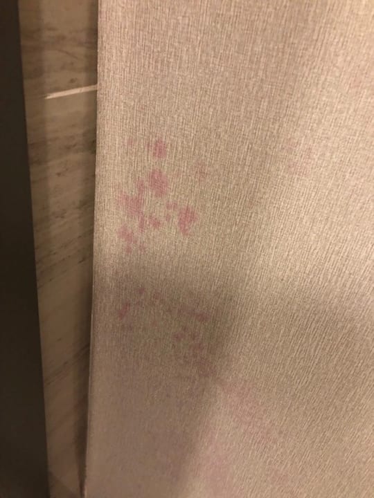 Zimmer Seaden Quality Resort & Spa