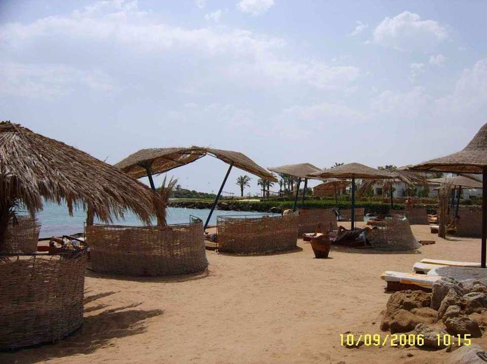 Zeytouna Beach Dawar El Omda - Adults only  (Im Umbau/Renovierung)