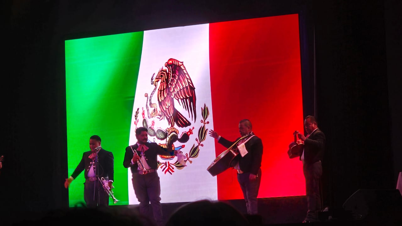 Sport & Freizeit Hotel Riu Caribe